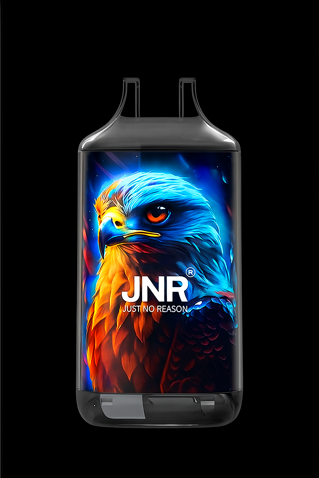 JNR Sparkling Cherry 🍒