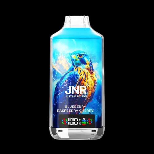 Blue Razz Cherry 🔵🍒